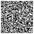 QR code with Taylor Ultimate Service Co contacts