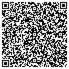 QR code with Seafarer's International Union contacts