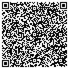 QR code with Lindsay Cunningham contacts