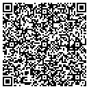 QR code with Ninas Babyland contacts