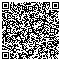 QR code with Watson Co contacts