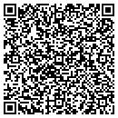 QR code with Topics Rv contacts