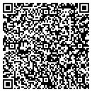 QR code with Finest Wallcovering contacts