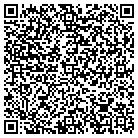 QR code with Lamys Radiator Service Inc contacts