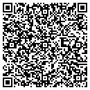 QR code with Framecore LLC contacts