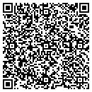 QR code with Marlin Services Inc contacts