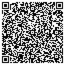 QR code with Seergraphx contacts