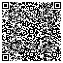 QR code with V C Caranante DDS contacts