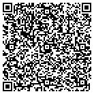 QR code with Larrys Plumbing Services contacts