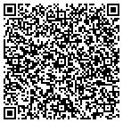 QR code with South Walton Construction Co contacts