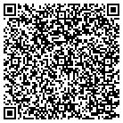 QR code with Crescent City Womans Club Inc contacts