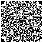 QR code with Marine Corps Officer Selection contacts
