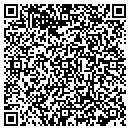 QR code with Bay Area Eye Center contacts