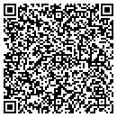 QR code with Maco Marketing contacts