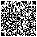 QR code with Steven Aleo contacts