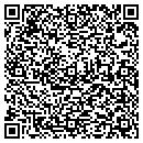 QR code with Messengers contacts