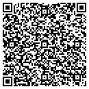 QR code with Sunshine Connections contacts