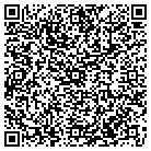 QR code with Kingswood Baptist Church contacts