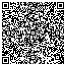 QR code with KA-Ce Supply contacts