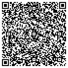 QR code with Antojitos Mexicanos Marys contacts