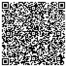 QR code with Cantilena South Florida contacts