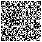 QR code with Carvajal Consultants Inc contacts