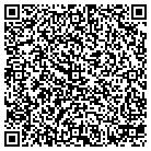 QR code with Soccer Developemt Inst Inc contacts