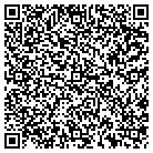 QR code with Jaguar Mobile Home Trnsprtn In contacts
