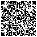 QR code with Bry-Tur Inc contacts