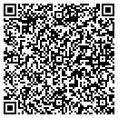 QR code with Bathcrest Of Sw Florida contacts