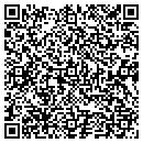 QR code with Pest Guard Service contacts