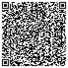 QR code with Jesse C Mc Williams CPA contacts
