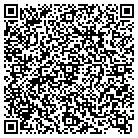 QR code with Hja Transportation Inc contacts