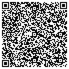 QR code with Sals Restaurant and Pizzeria contacts