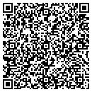 QR code with Safety Stars Swim School contacts