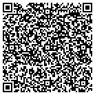 QR code with Museum of Contemporary Art contacts