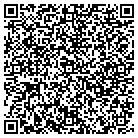 QR code with TWC Seventy Five Development contacts