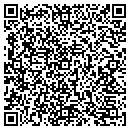 QR code with Daniele Favalli contacts