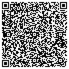 QR code with Brothers Petroleum Inc contacts