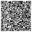 QR code with Croson J A & Co contacts
