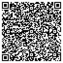 QR code with Mr Janitor Inc contacts