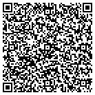 QR code with Chris Willer Roofing Inc contacts