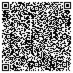 QR code with Parker Tax & Bookkeeping Services contacts