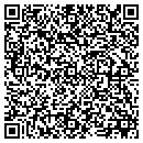 QR code with Floral Express contacts