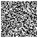 QR code with Suwannee Laundry Co contacts