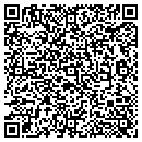 QR code with KB Home contacts