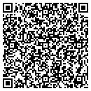 QR code with Party Belles contacts