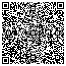 QR code with Bill Curry contacts