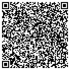 QR code with James & Shirley Hodges contacts