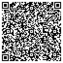 QR code with Anahop Cycles contacts